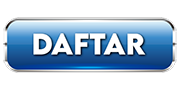 Daftar Titanslot